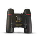 Binoculars & scopes