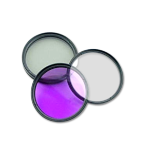Filters