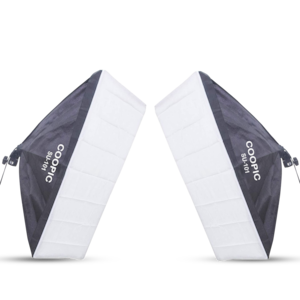 Soft boxes