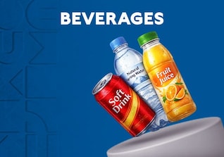 19032026_uae_clp_sfe_gaming_room_beverages