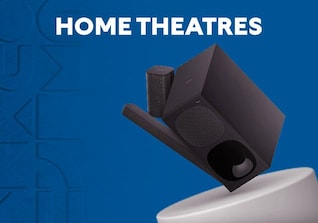 19032026_uae_clp_sfe_gaming_room_hometheatre