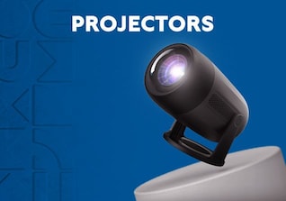19032026_uae_clp_sfe_gaming_room_projectors