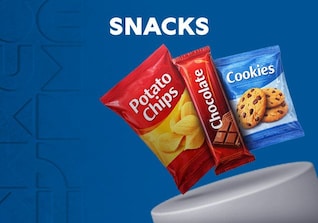 19032026_uae_clp_sfe_gaming_room_snacks