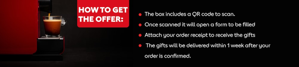 02092025_egy_clp_strip_t&c_nesspreso