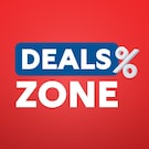 Deals Zone