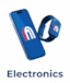 Electronics+
