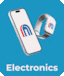 Electronics +