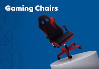 19032026_uae_clp_sfe_gaming_progaming_chairs