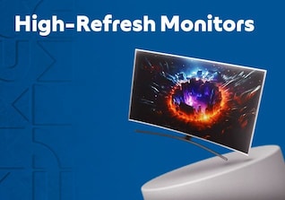 19032026_uae_clp_sfe_gaming_progaming_monitors