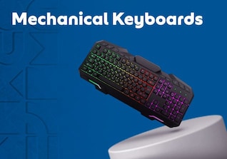 19032026_uae_clp_sfe_gaming_progaming_keyboards