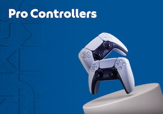 19032026_uae_clp_sfe_gaming_progaming_controllers