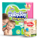 Baby Care