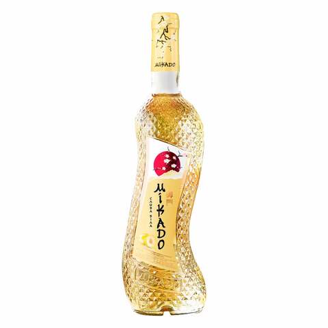 Buy Mikado White Plum 700Ml Online Carrefour Kenya