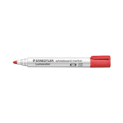 Staedtler Lumocolor Whiteboard Marker