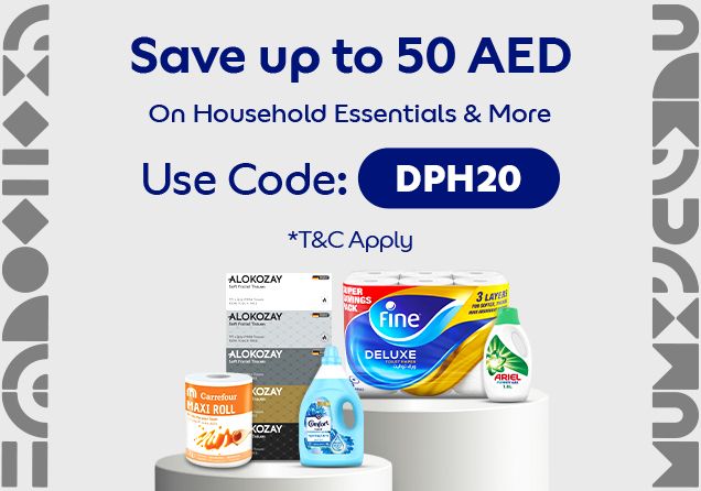 06042026_uae_clp_sfe_voucher-dph20