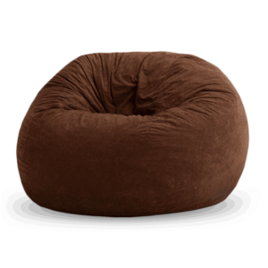 Bean Bags