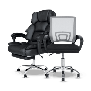 Office Chairs