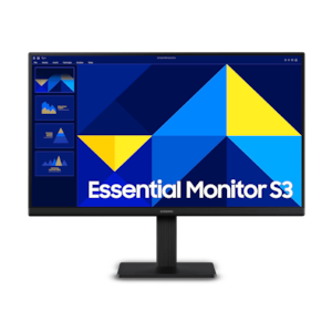 Monitors