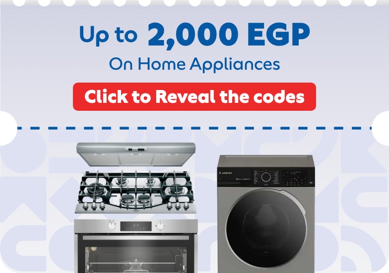 09032026_egy_clp_coupon_zone_sfe_btech