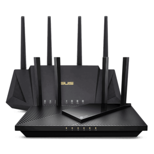Wifi Routers