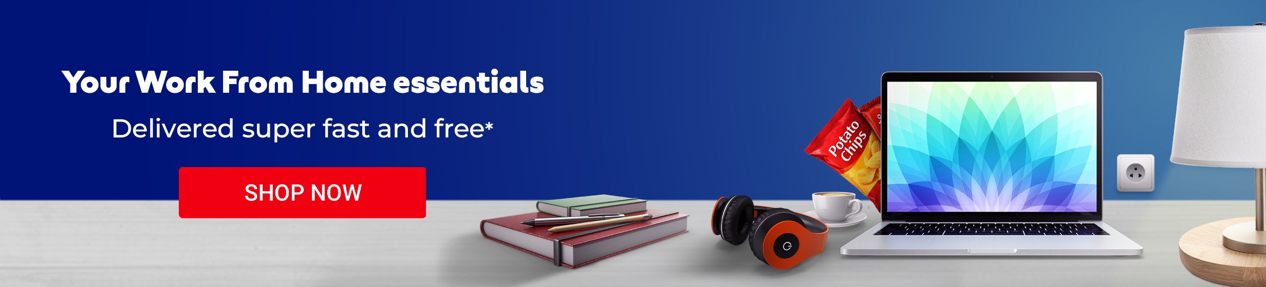 03042026_uae_clp_hb_wfh_main