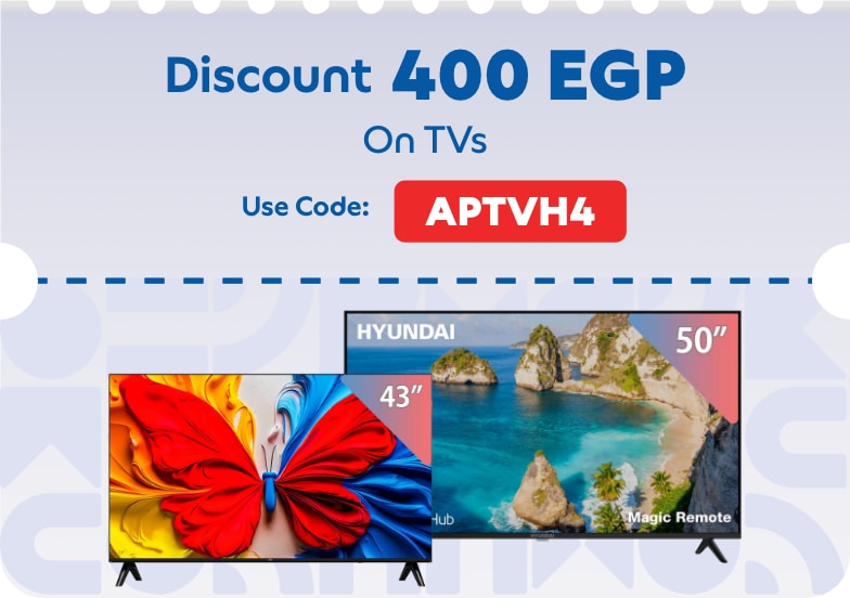 09042026_egy_clp_coupons_zone_sfe_tvs_promo
