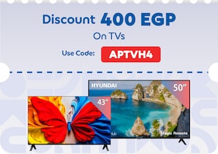 09042026_egy_clp_coupons_zone_sfe_tvs_promo