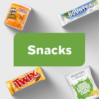 040526-something-snacks