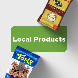 040526-something-bahrainlocalproducts