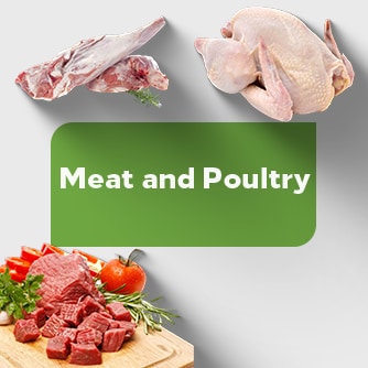040526-something-meatandpoultry