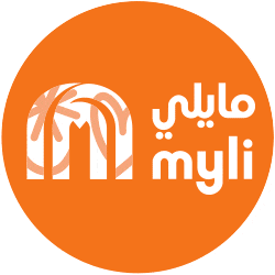 MYLI - Health & Beauty
