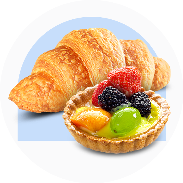 Bakery