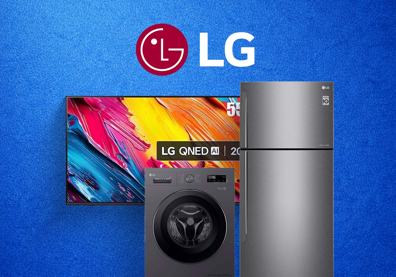 01042026_qat_Standard_onsite_somethingFY_BOW_LG