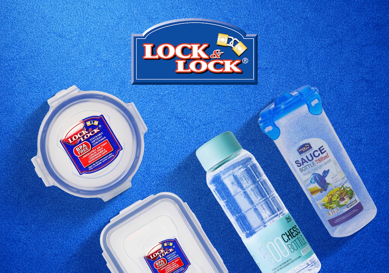 01042026_qat_Standard_onsite_somethingFY_BOW_Lock&Lock