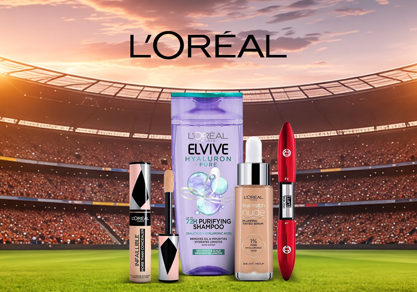 01072026_qat_stnd_hp_sfe_brandoftheweek_loreal