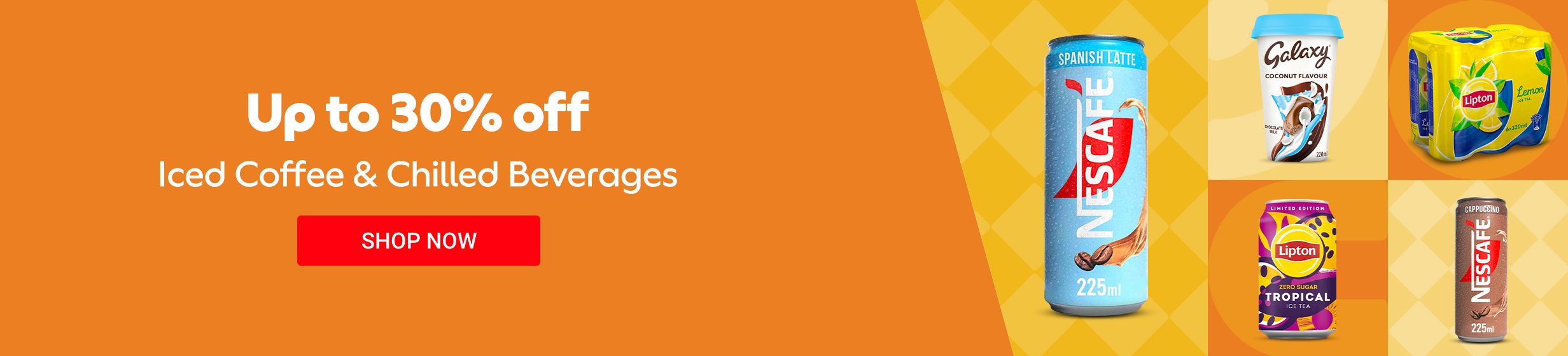 01072025_uae_clp_summer-surprise_hb_iced-coffee