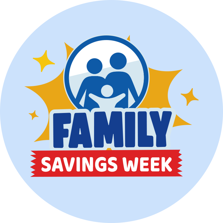 Payweek Sale