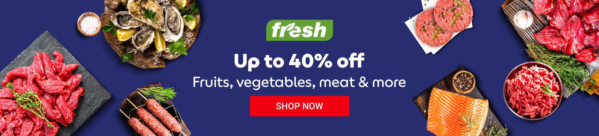 22072025_uae_clp_summer-super-saver_hb_fresh