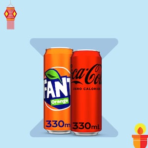 Beverages