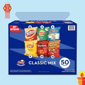 الشراء بالجملة