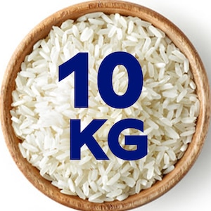 10KG