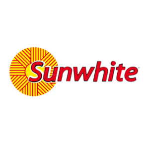 Sunwhite