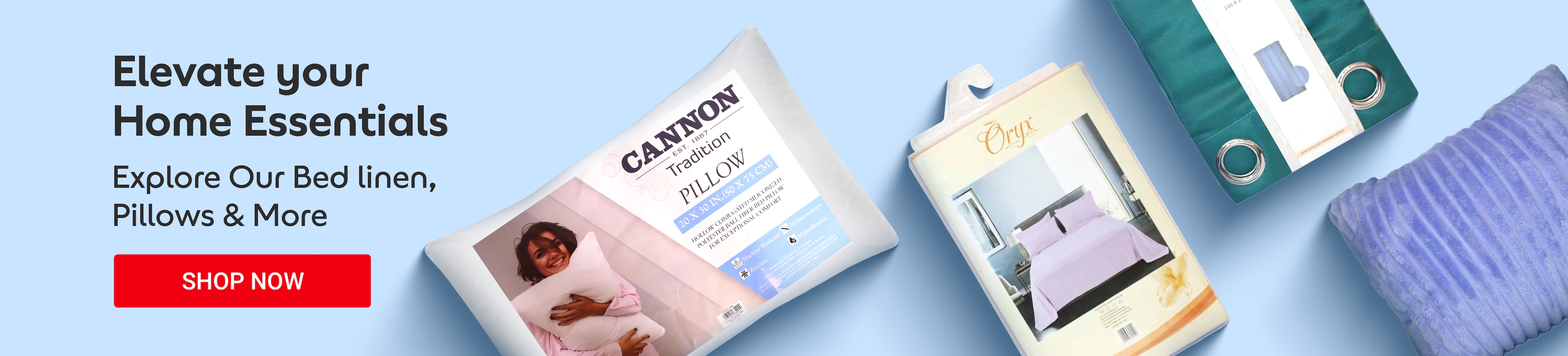 Fix_qat_Standard_HP_HB_Onsite_HomeLinen