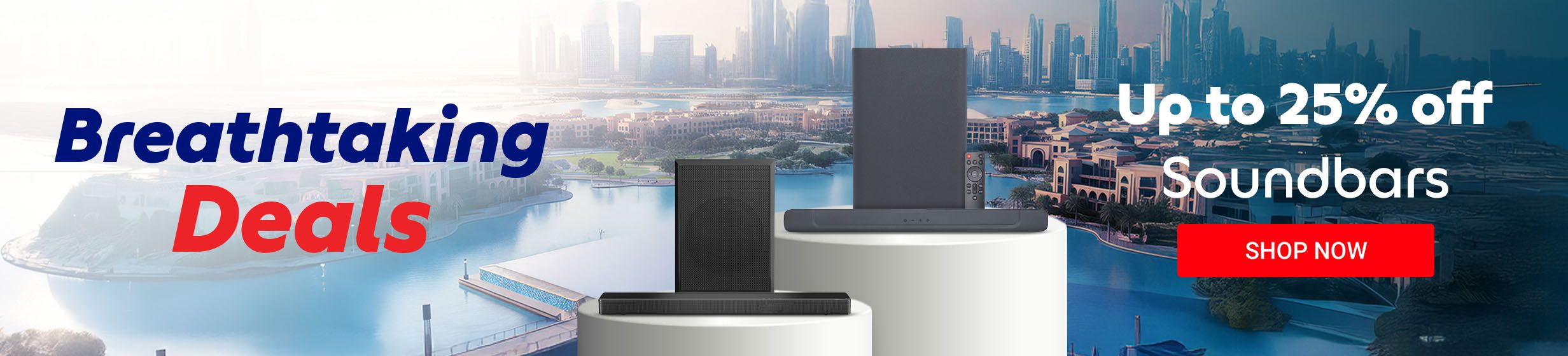 02012026_uae_stnd_hp_hb_dsf3-daily-soundbar