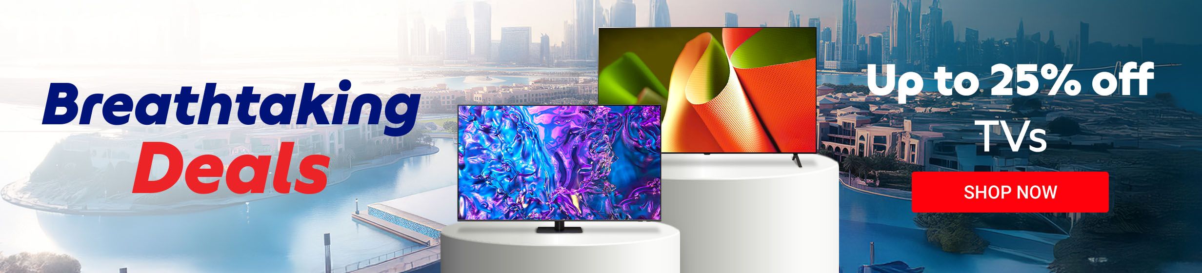 02012026_uae_stnd_hp_hb_dsf3-daily-tv