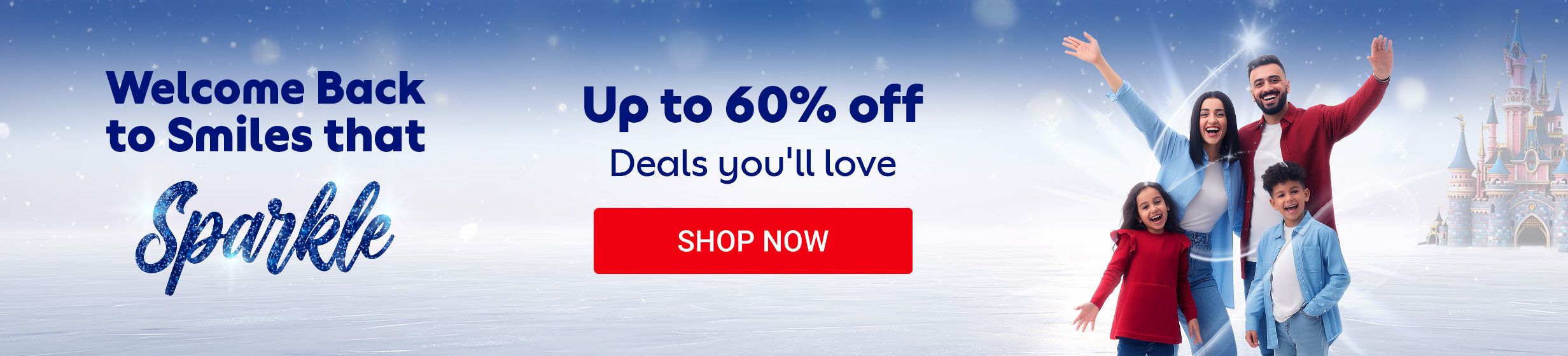 02092025_uae_clp_welcome-back_hb_main