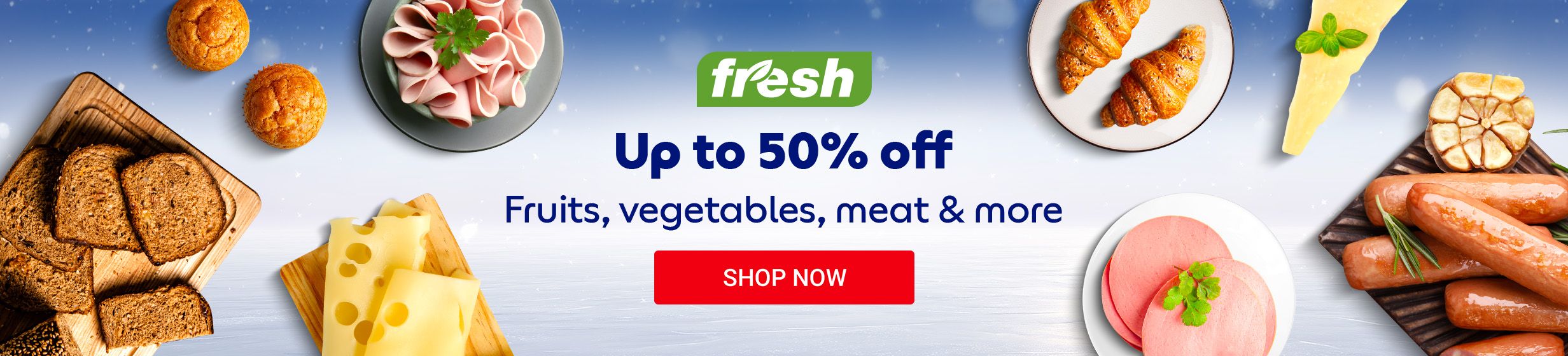 02092025_uae_clp_welcome-back_hb_fresh-savers