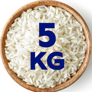 5KG