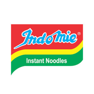 Indomie