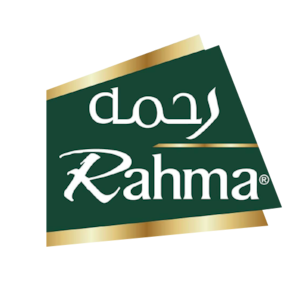 رحمة